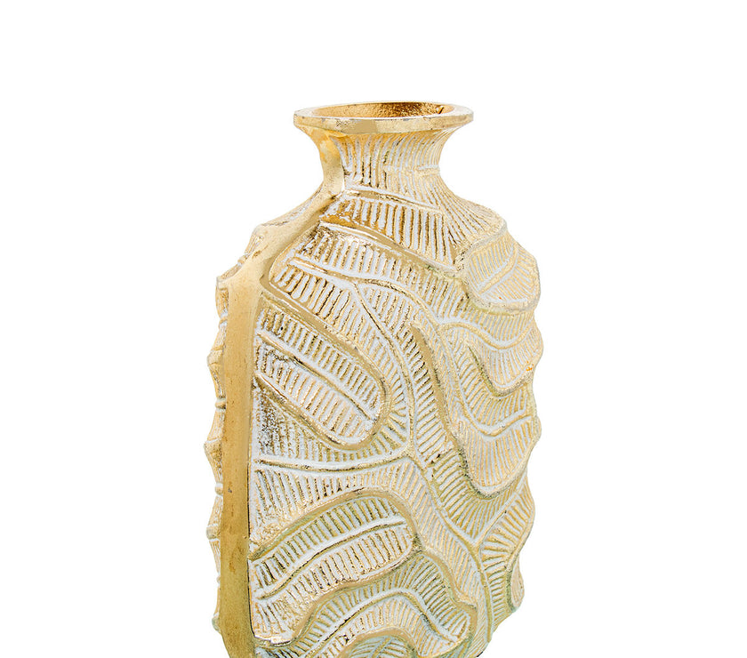 V2H705CC6C540A0550A6125D54CFE9FD167R4979187P1