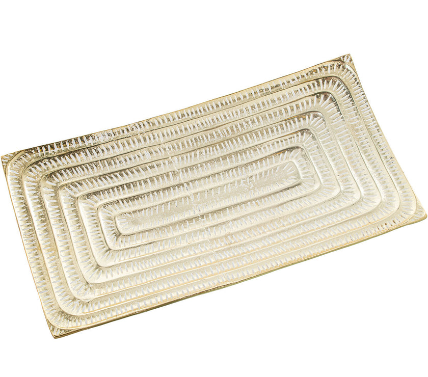 V2HD1B29F457ACDFF9EC8956C22439B7FCAR4890406P2