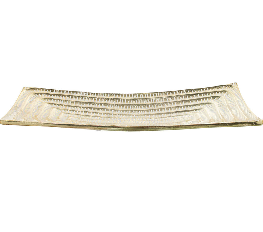 V2HE78B84FFEFDF512FFD2C57DC9613EDB6R4890405P1