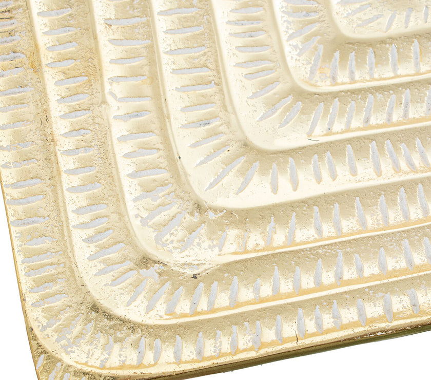 V2H039D8B61360987AA68E7F3020FABCF11R4890407P3