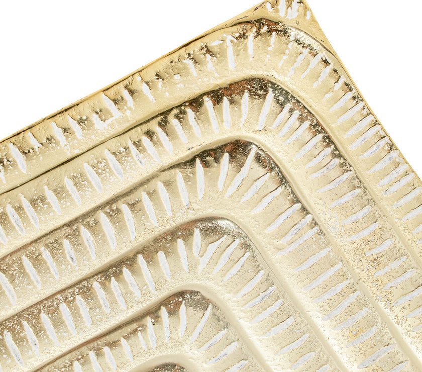 V2HCB225CA5BE1E15998652C4E5ECDD9A5DR4890408P4