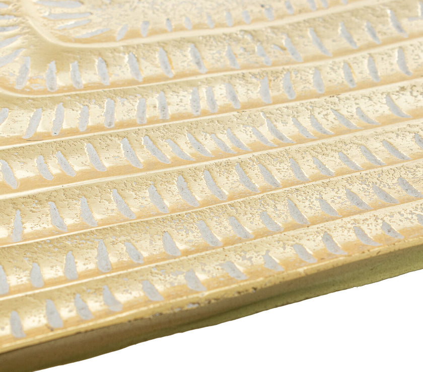 V2HC4992EFFDEEADC92B543F0D39629D655R4890409P5