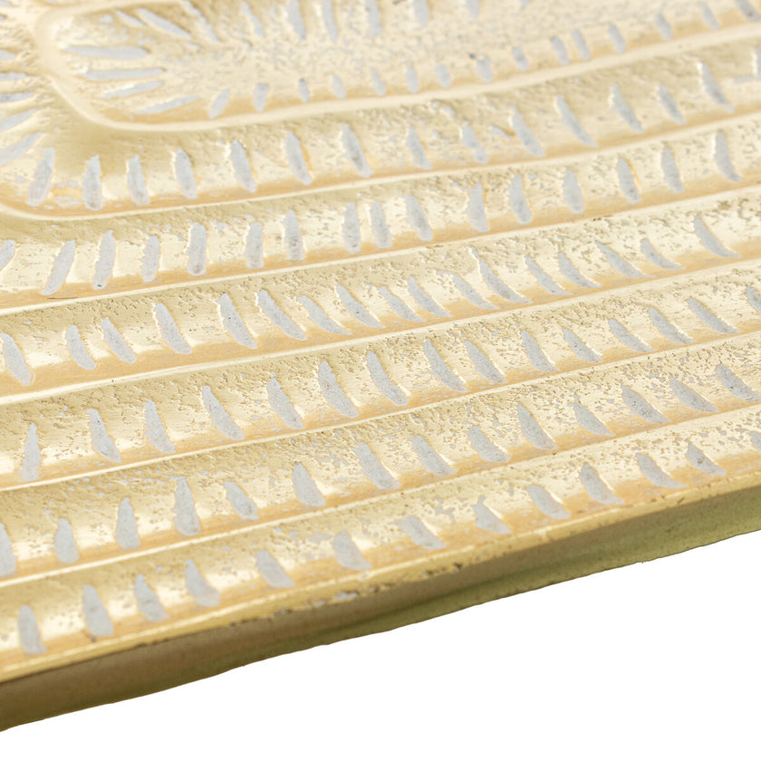 V2HC4992EFFDEEADC92B543F0D39629D655R4890409P5