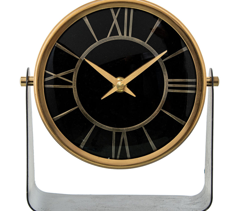 V3H97186D27078560D1D6673E874F824400R5241739P1