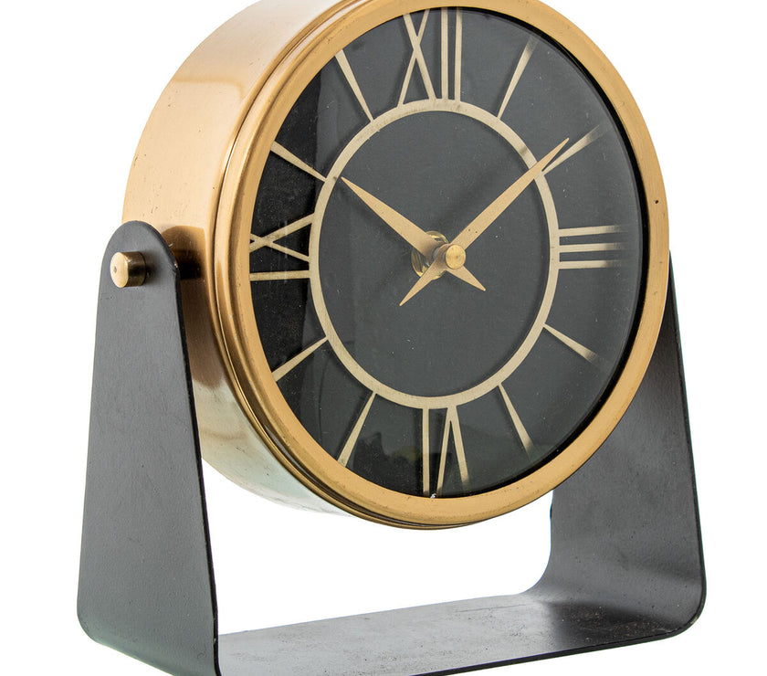 V3HB0A7C32F3AF917341B4A5E6E375E516FR5241743P2