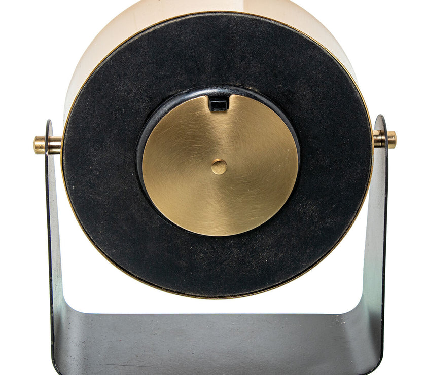 V3HFFDB729C05473E09DEDF8E7F2B46D913R5241750P4