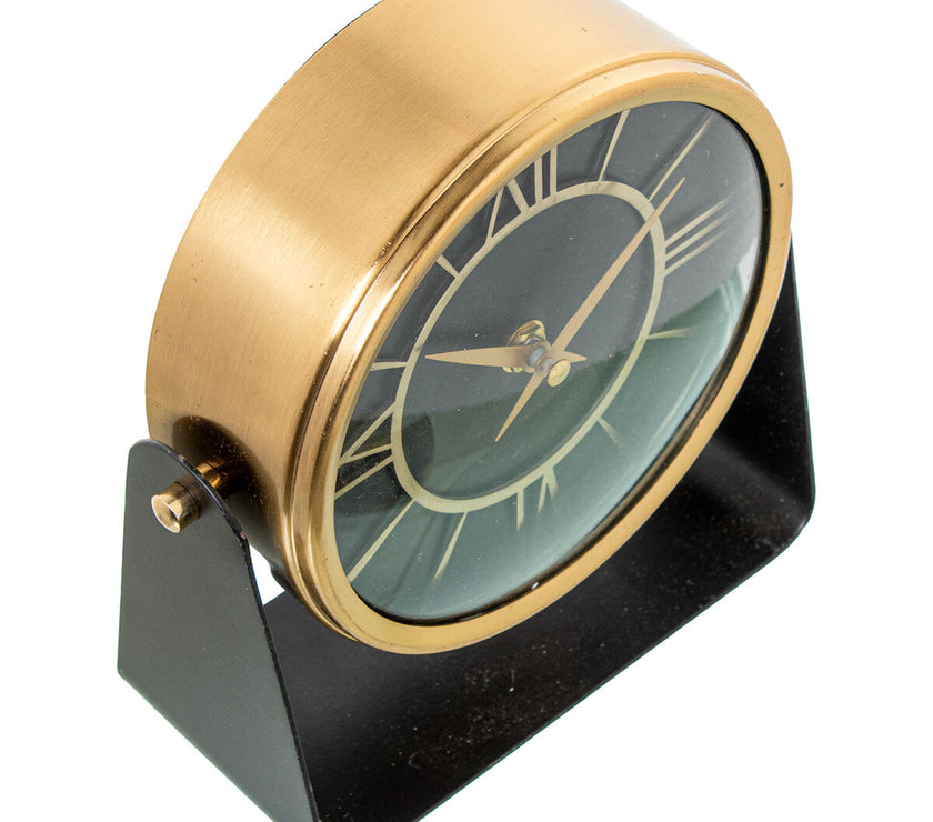 V3H2F34BEF5DA8C12CEC18677B2F0DA7EBAR5241746P3