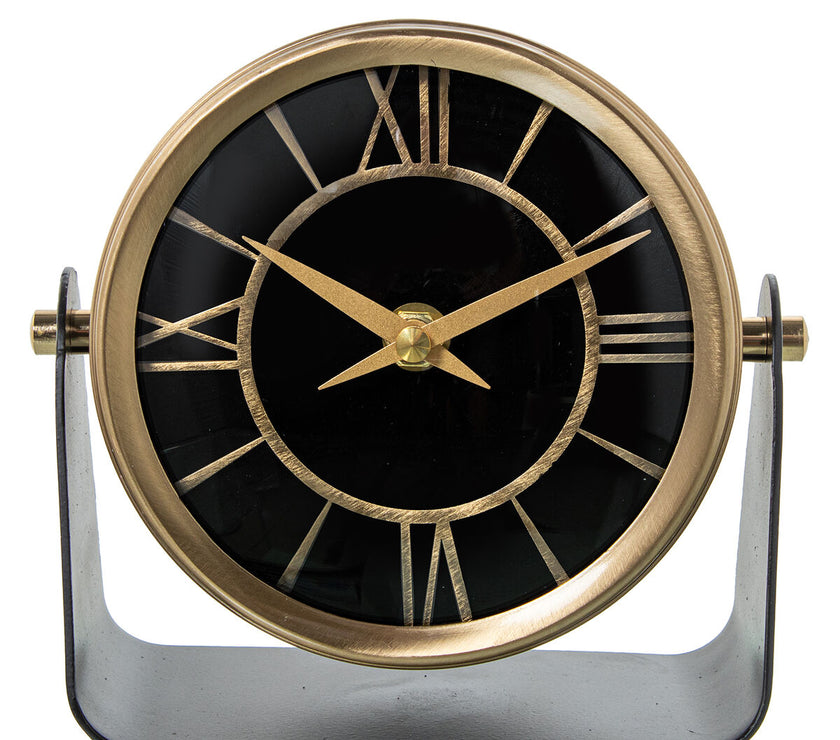 V3H40503BE673794FA105C1B2B37C21D6D7R5241792P1