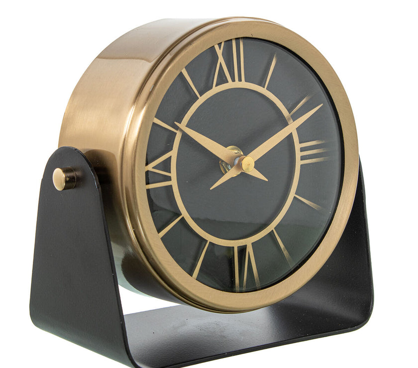 V3HD7E14457013318D0553F600FAC16BA04R5241796P2