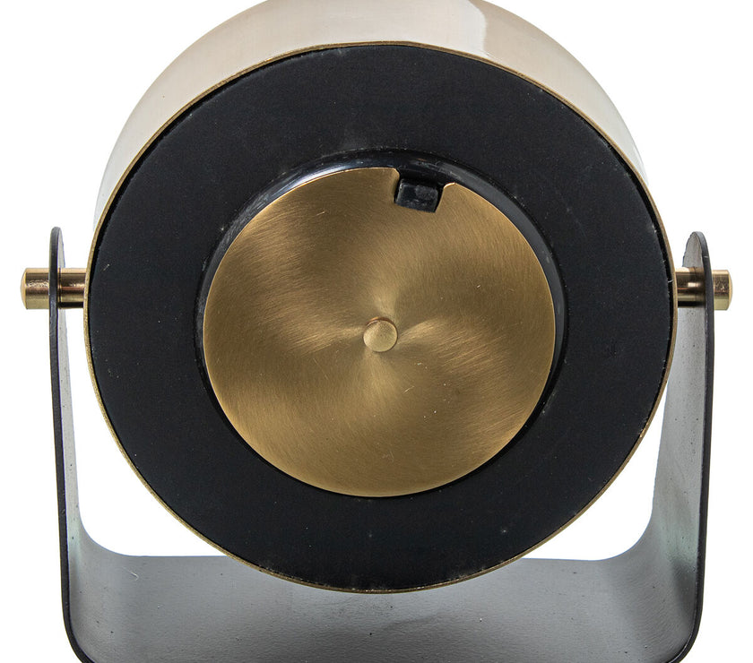 V3H4318A193C76FD0F155AD99918DBBDC17R5241799P3