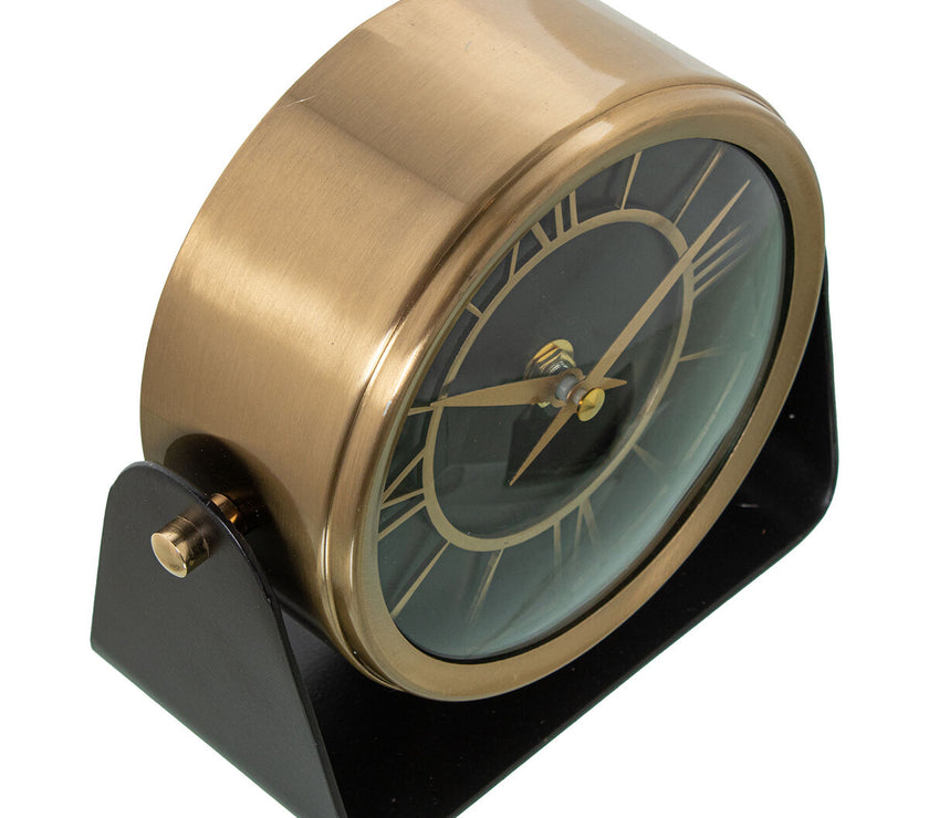 V3HCB11159B5104A9E07A267953CA375DF3R5241804P4