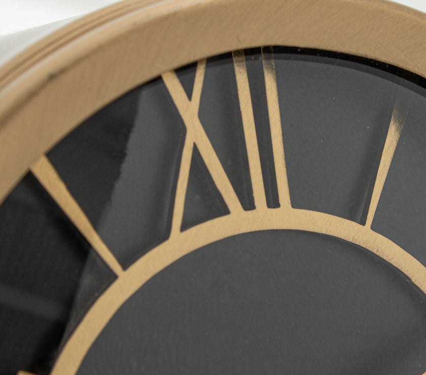 V3HD68AA8CF13C946FA4061A7B37BABF9B9R5241810P5