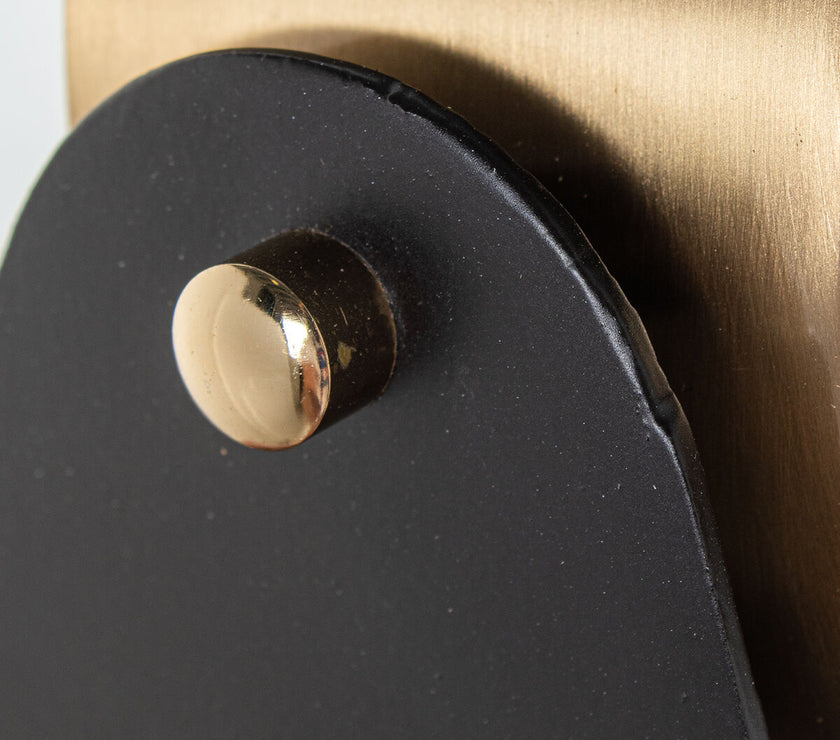 V3HCCDC270667013954EF98E067E2F0725BR5241821P7