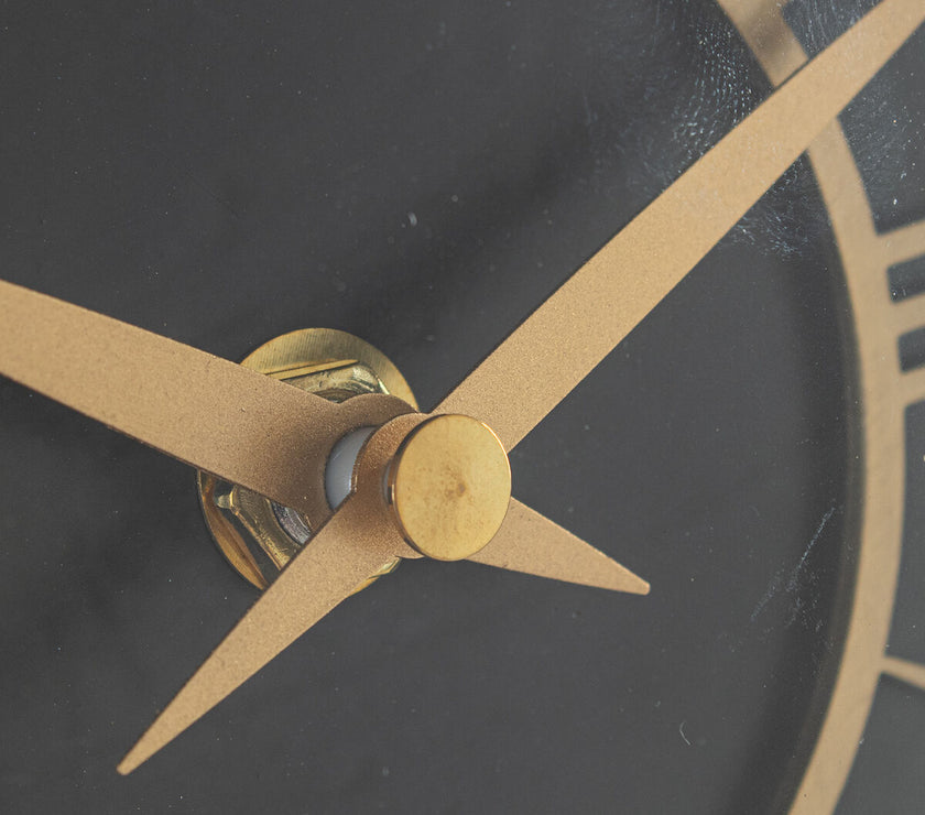 V3H0BE1A1A5812544F4DEDE3DEBB600BFC0R5241823P8