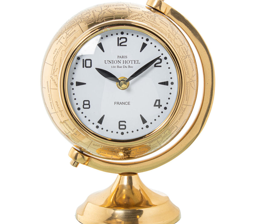 V3H2A64E69506C7C105968D309C09737282R5241764P1