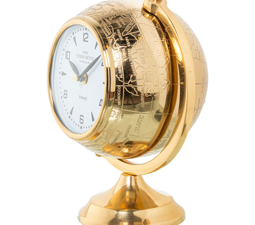 V3H856B24F308A5BB7E2F1D3CD88C2C5B19R5241771P2