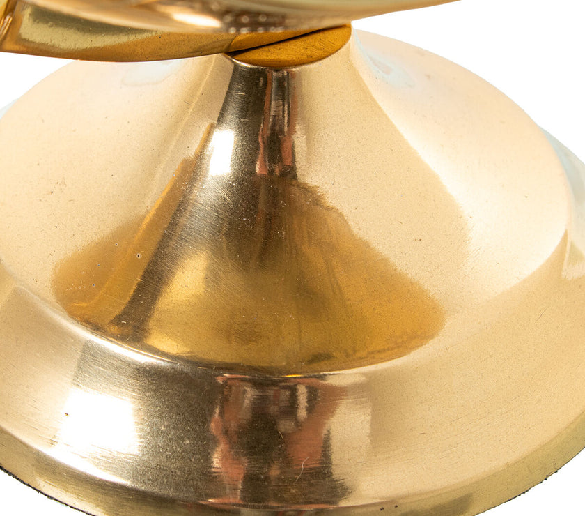 V3H2257CCB484ACBCC5474E06DD7EA4E94CR5241773P3