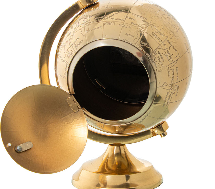 V3H33F33A8CA438042237FEF4D2EB06654AR5241777P4