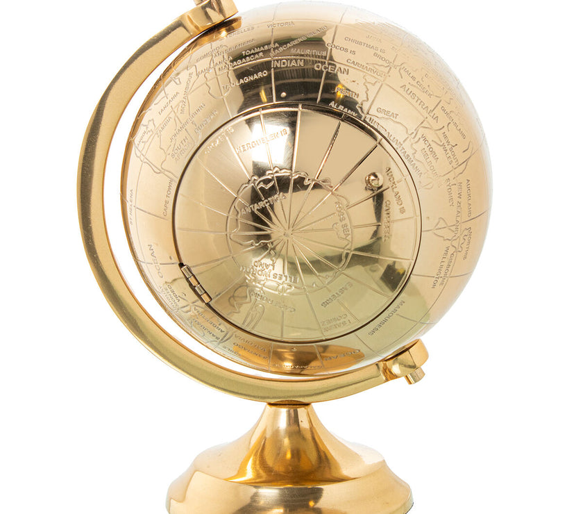 V3H6ACBBE5123E0B586C583E28764BCDCFBR5241786P6