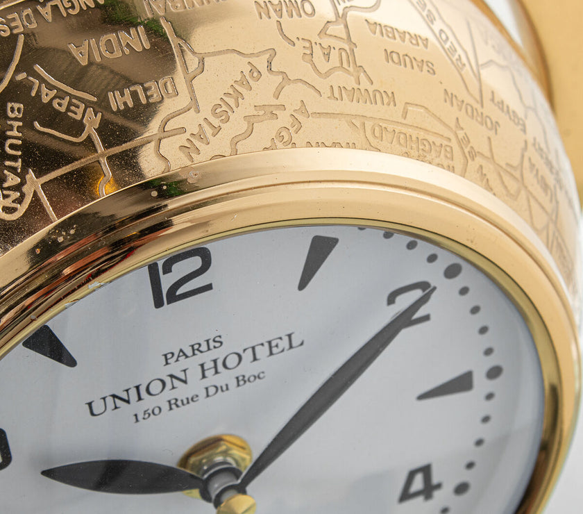 V3H38D6B0A4C354EFD5C6D66B281E86A20ER5241789P7