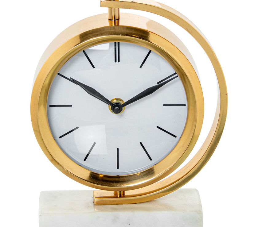 V3H4ED0488406E5F5B41EEDA8B6E5A2FA88R5239607P1