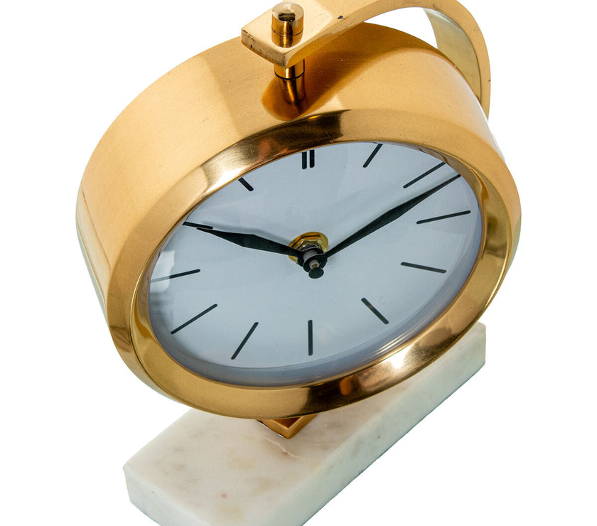 V3H58AFF42147BC7F9188B9A6F22F731847R5239617P2