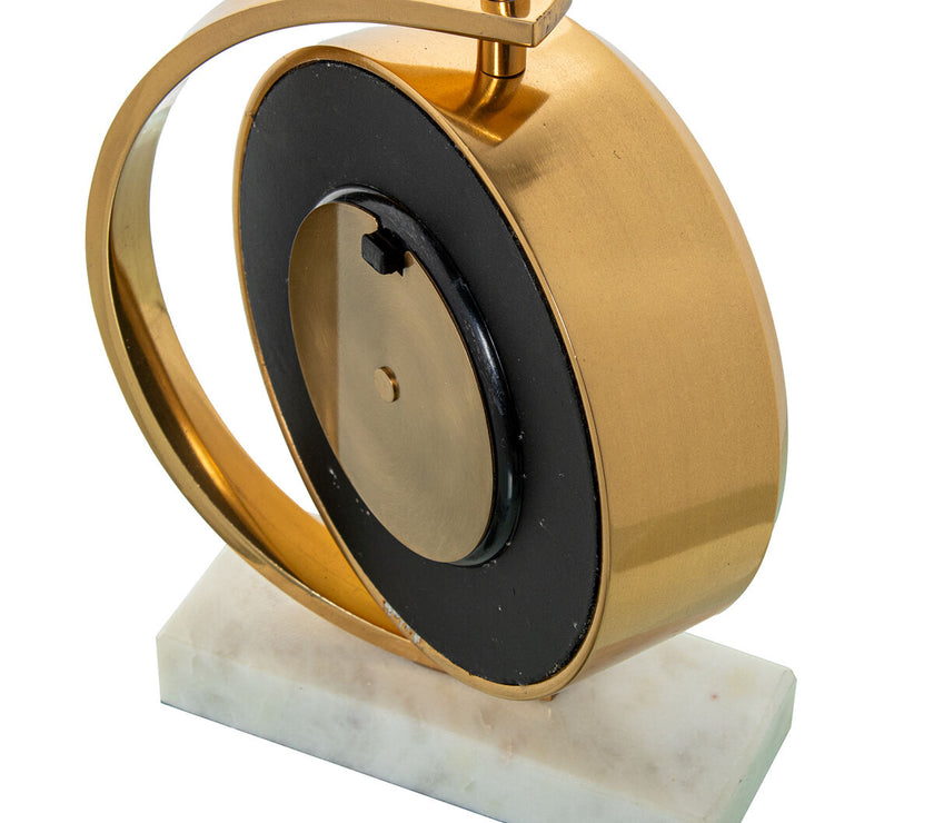 V3HB3DD73B0108571894ABF064C934A4ECDR5239622P3