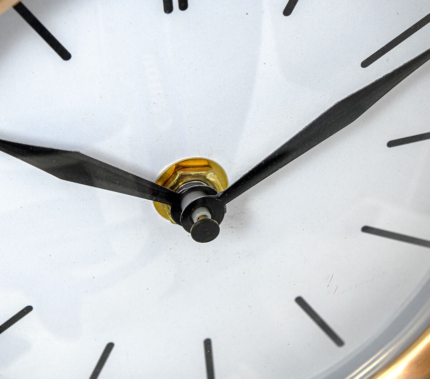 V3H9BC5E93F4B03E2E4F7219108DB80B127R5239628P4