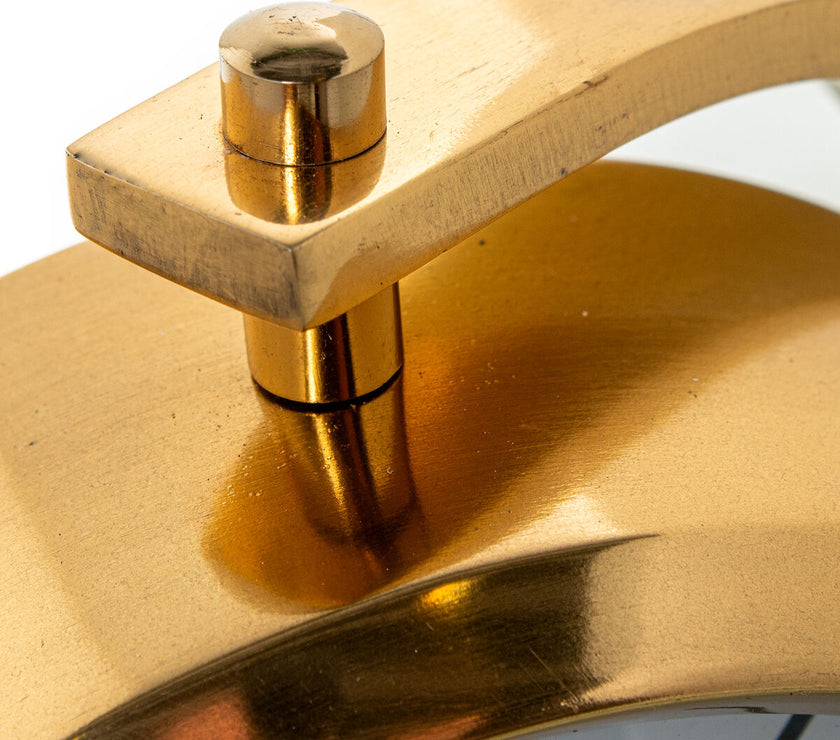 V3H4A65A5A2B960C4F7EBFE3211D6469355R5239633P5