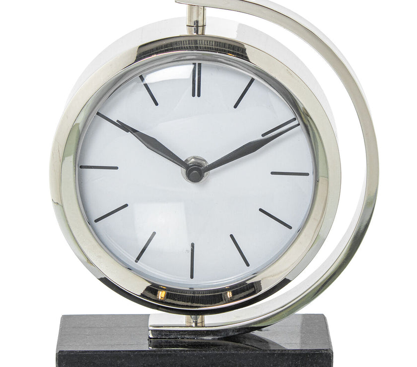 V3H3EE0E8BC3730E20DD4BBBFBD4E97FACFR5226710P1