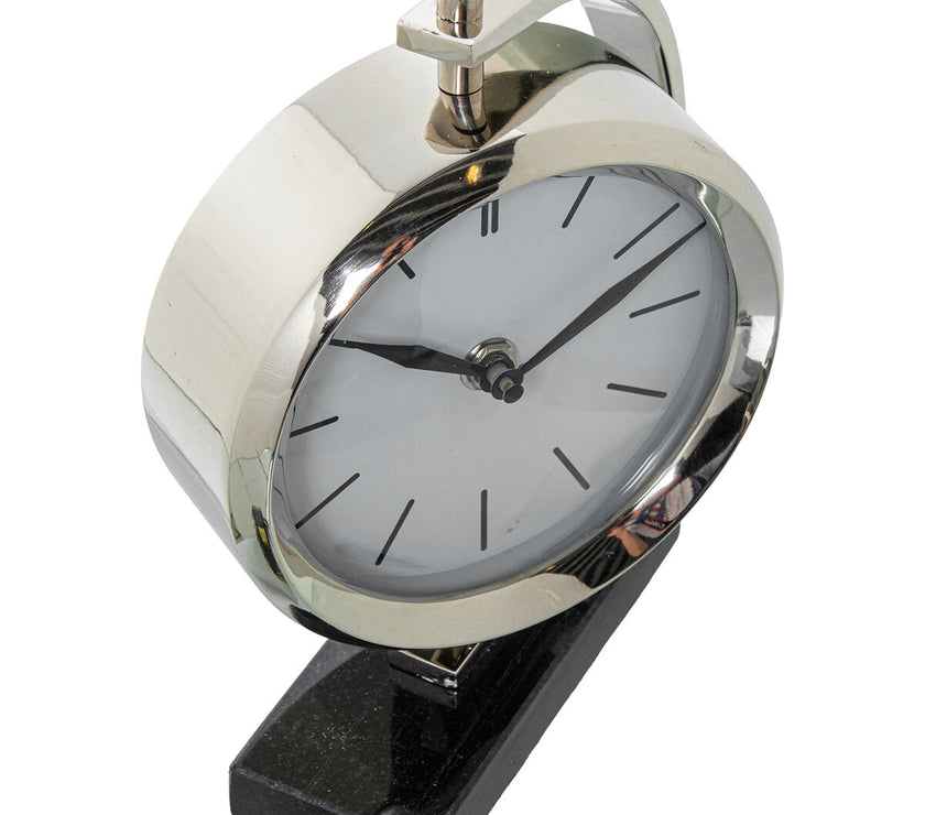 V3H64910C452814948E9E500627B23ECB0FR5226716P2