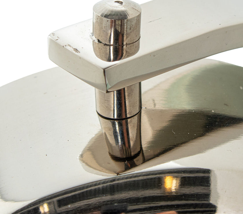 V3HB1969C66CD915C5C0A335527EDC3FDF3R5226720P3