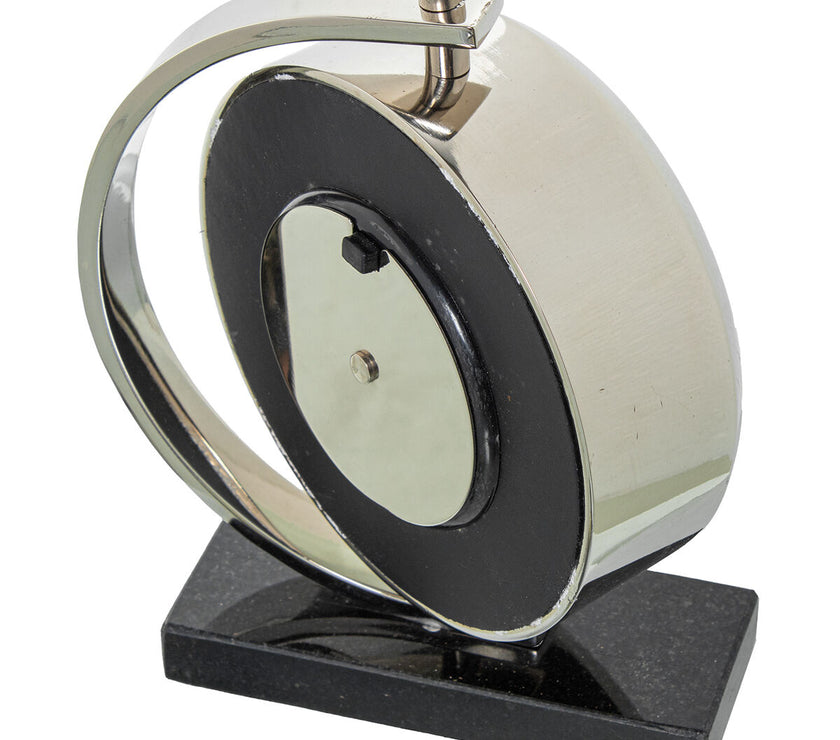 V3H3621DBBBFCE02358D83F8F5CFC8B591FR5226724P4