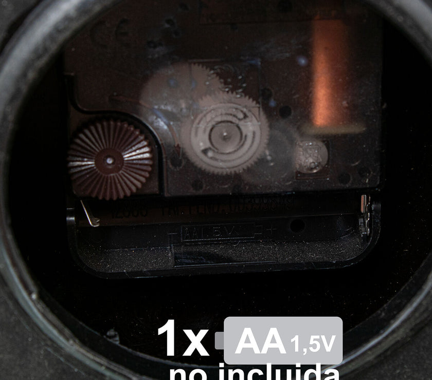 V3H0FEB345C71BD39D979B572ABABD21C5CR5226728P5