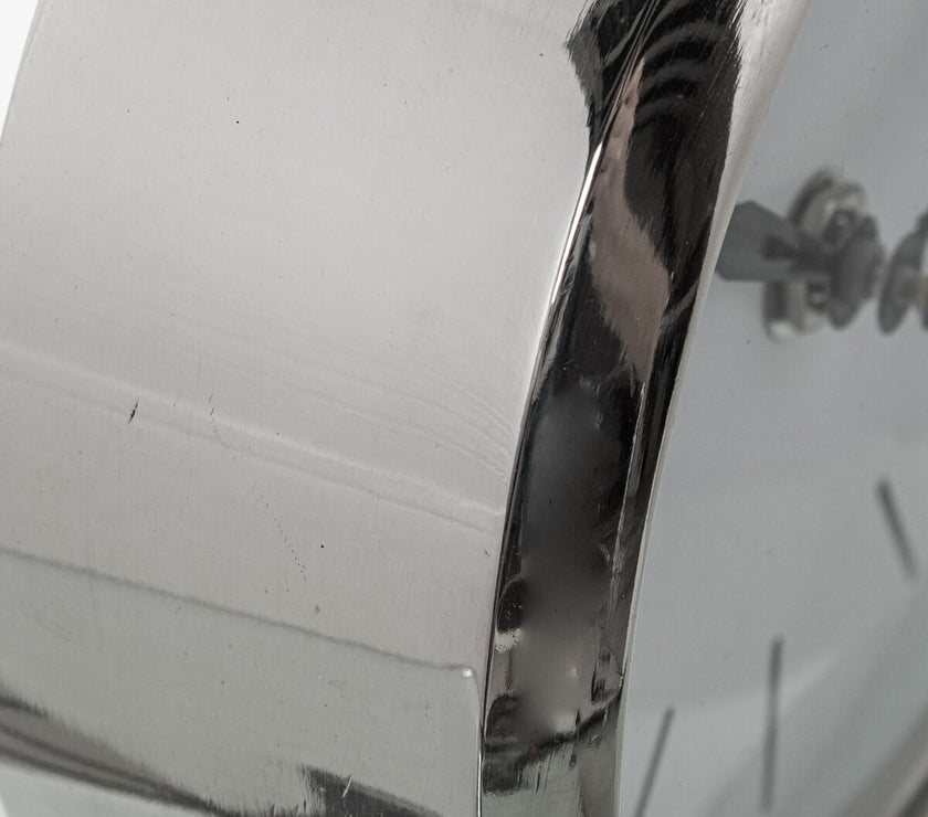 V3H1168460D92BC0E351B18FC0983BAF8DBR5226733P6