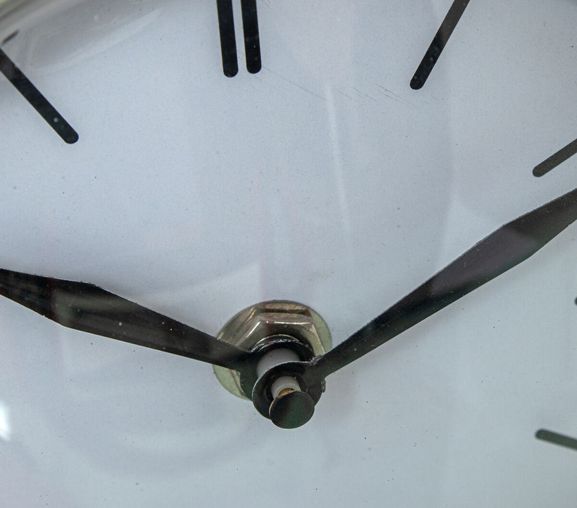 V3HF4C0A8A24C099149236177B9C8765E30R5226736P7