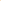 V3H6581BC7C8DCF8BC389BC114521D1BAB0R5240608P6