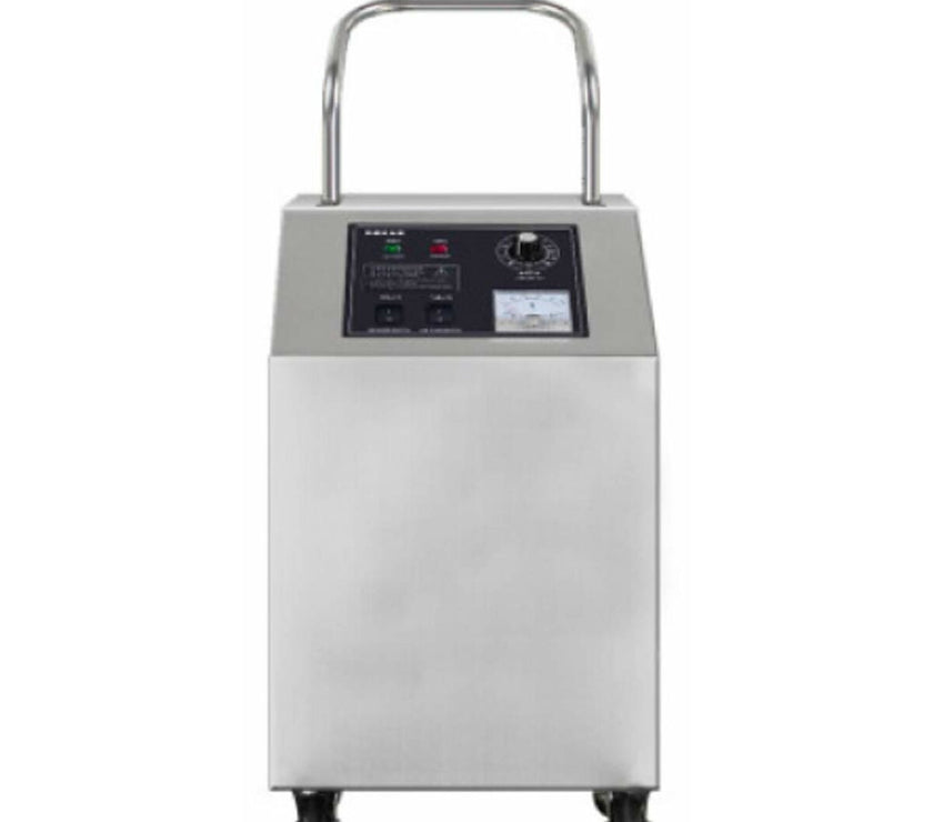 V5HBE6B4591CFC8E46AC362483C01F6F809R1745422P1