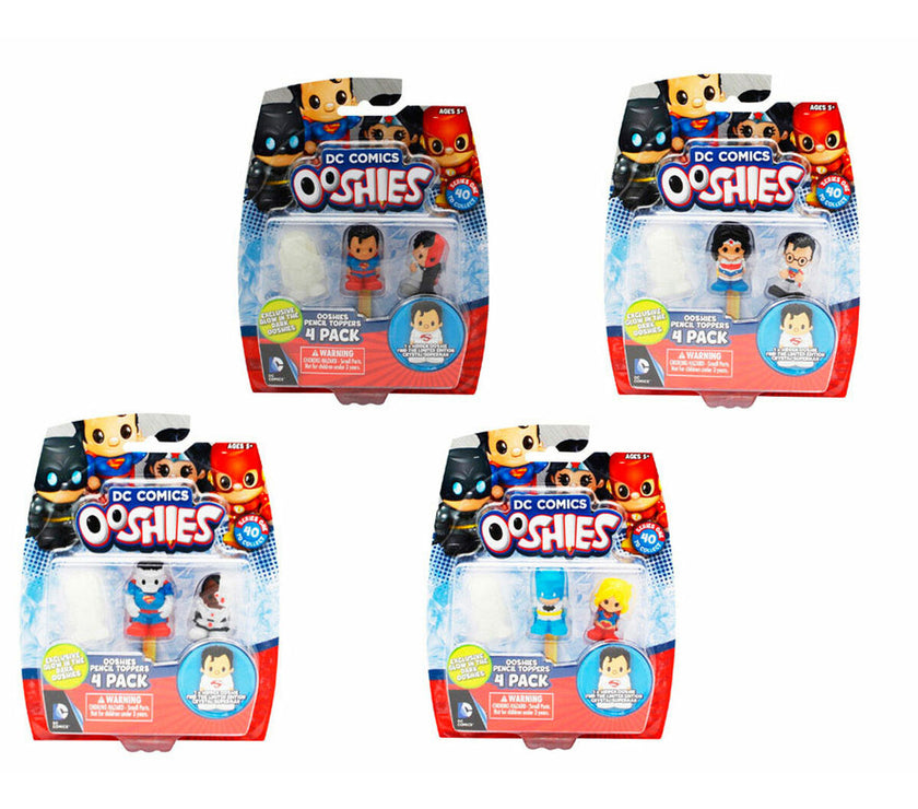 V6H2AB49BF9003790D7CD7A6B8716B4A820R3722303P1