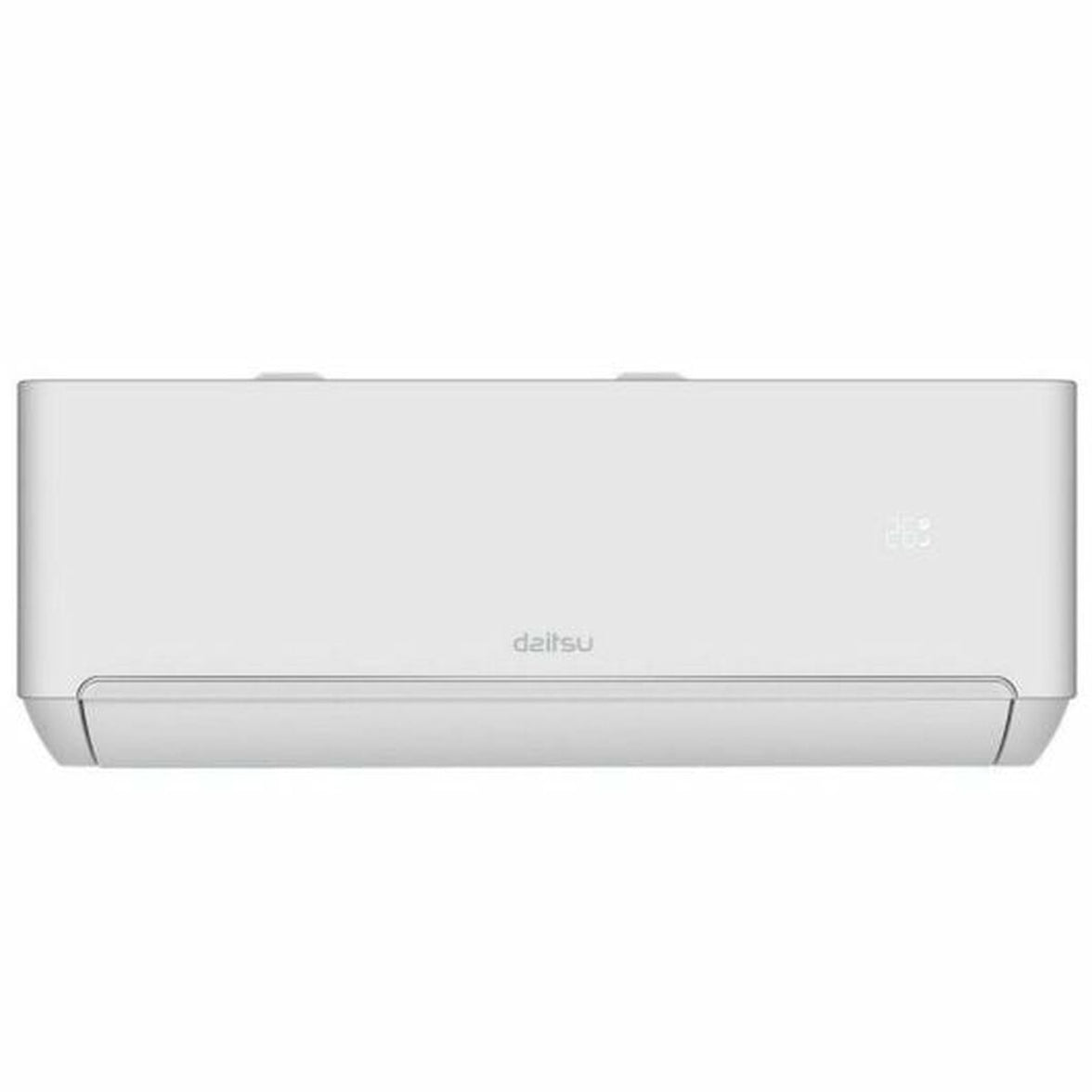 V2HB8EEB79FC00D1714121E321D5E24F64FR4374359P2