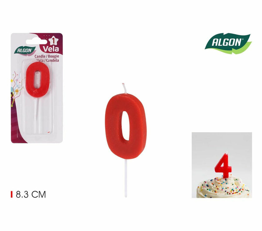 V4H14EB1657752F4EDFA85818351B0EE293R4960771P3