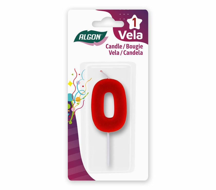 V4H396CE38CF6FDF725643FEDB92CA2C928R4960773P4