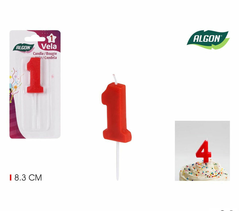 V4HA1D052E2B4356F7EC55CCE3FFF1F7D50R4960738P1