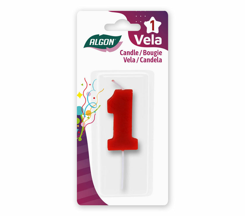 V4HC1C63C9BBD44E59D6425702DC791046AR4960742P3