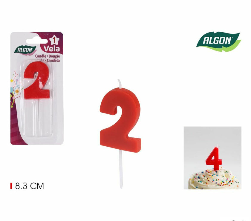 V4HE82E68265A8DD8FF81CDA85C6936E6D0R4960782P1