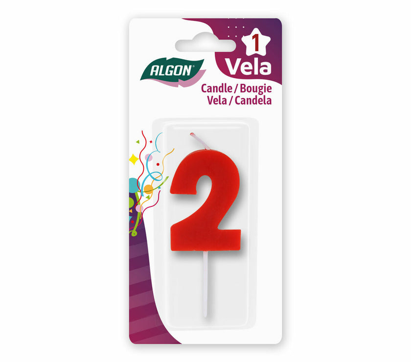 V4H866F2455C0CA59CEA74CED104E24C389R4960786P3