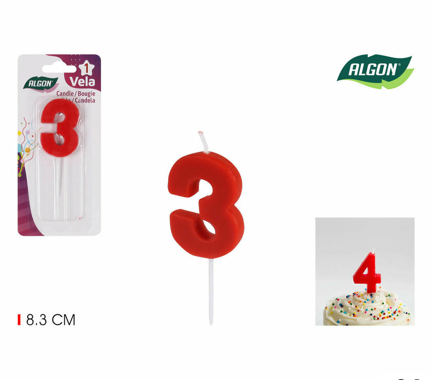 V4HF8B3888FD86E50BD76B5648FF217E767R4960788P1