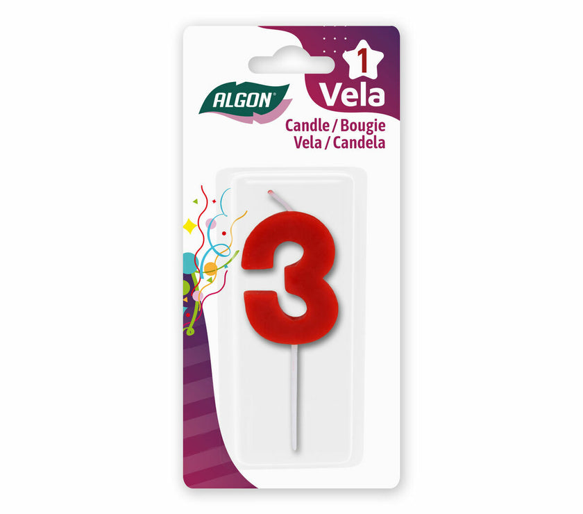 V4H29FDDB60A48FBBC0FCAA2C879B5ECE19R4960790P3