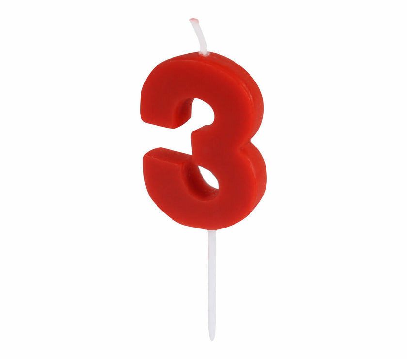 V4H9B03254ED192F435819181682B9F0640R4960791P4