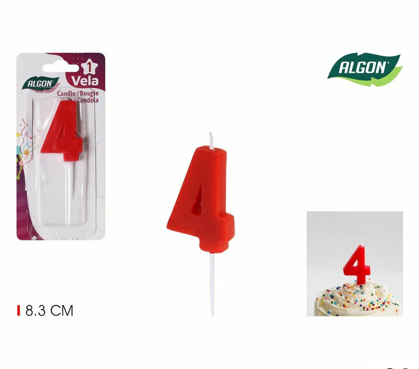 V4H229D87BE347DB8BAC7CC54C13DDDFA8BR4960736P1